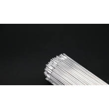 hot selling china factory er5356 Tig 2.4mm Aluminum Welding Wire with good quality good price